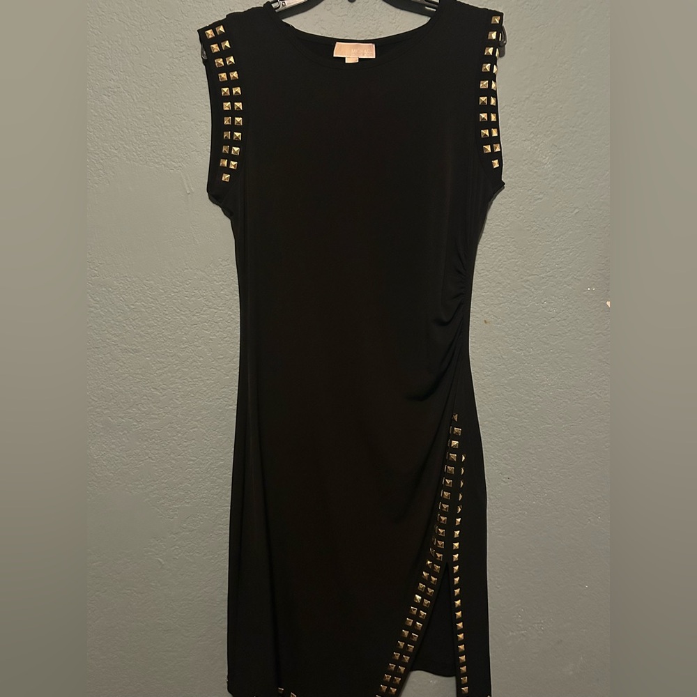 Michael Kors size M dress.